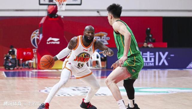 CJ16+6英格拉姆12分鹈鹕7人上双送篮网四连败 NBA常规赛继续进行，鹈鹕主场迎战篮网，鹈鹕接连战胜爵士和湖人迎来连胜，目前19胜14负暂列西部第6位，篮网近况不佳遭遇三连败，15胜18负排在东部第9位。